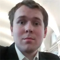 Фотография репетитора Кузнецов Николай Владимирович