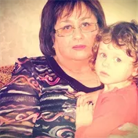 Фотография репетитора Цымбалюк Тамара Геннадьевна