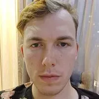 Фотография репетитора Чистяков Александр Михайлович