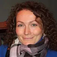 Фотография репетитора Ситникова Нина Ивановна