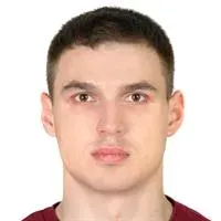 Фотография репетитора Григоров Михаил Владимирович