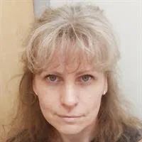 Фотография репетитора Гулько Дина Сергеевна