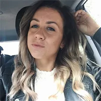 Фотография репетитора Иващенко Татьяна Александровна