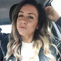 Фотография репетитора Иващенко Татьяна Александровна