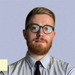 Фотография репетитора Праведников Антон Владимирович