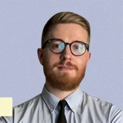 Фотография репетитора Праведников Антон Владимирович