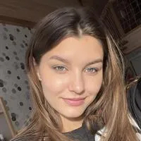 Фотография репетитора Панова Дарья Сергеевна