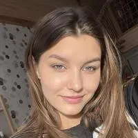 Фотография репетитора Панова Дарья Сергеевна