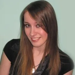 Фотография репетитора Сырцева Елена Владимировна