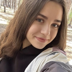 Фотография репетитора Малышева Юлия Николаевна