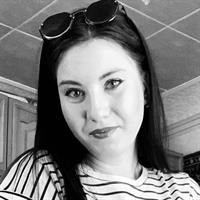 Фотография репетитора Лисицына Лилия Владимировна