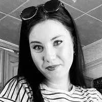 Фотография репетитора Лисицына Лилия Владимировна