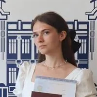 Фотография репетитора Шишкина Светлана Юрьевна