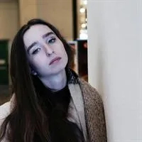 Фотография репетитора Гаврилова Мария Вадимовна