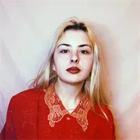 Фотография репетитора Камалетдинова Динара Алиевна