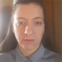 Фотография репетитора Стефанова Неда Дончева