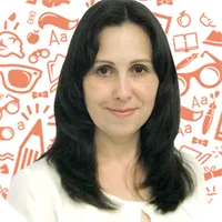 Фотография репетитора Васильчикова Татьяна Валерьевна