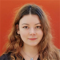 Фотография репетитора Сверкунова Наталья Сергеевна