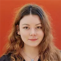 Фотография репетитора Сверкунова Наталья Сергеевна