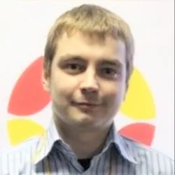 Фотография репетитора Леонов Александр Андреевич