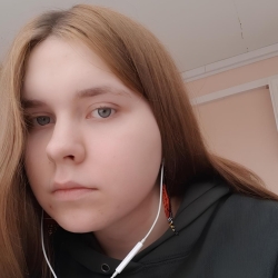 Фотография репетитора Нарваткина Валерия Владимировна