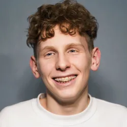 Фотография репетитора Микрюков Вячеслав Юрьевич