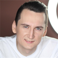 Фотография репетитора Гончаров Николай Владимирович