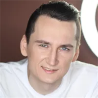 Фотография репетитора Гончаров Николай Владимирович