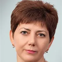 Фотография репетитора Тума Татьяна Валентиновна