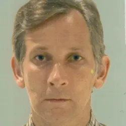 Фотография репетитора Шморгилов Максим Владимирович