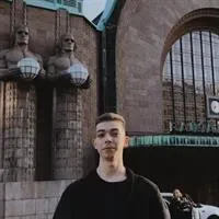 Фотография репетитора Дорогов Евгений Константинович