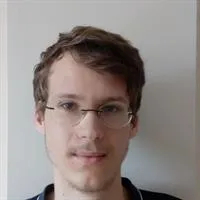 Фотография репетитора Шабаев Михаил Александрович