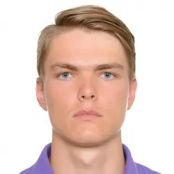 Фотография репетитора Адамлюк Иван Сергеевич