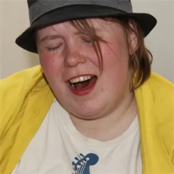 Фотография репетитора Зыкова Марина Николаевна