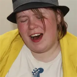 Фотография репетитора Зыкова Марина Николаевна