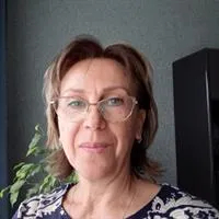 Фотография репетитора Волченко Ольга Павловна