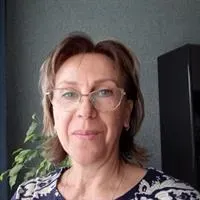 Фотография репетитора Волченко Ольга Павловна