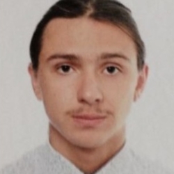 Фотография репетитора Сотников Андрей Дмитриевич