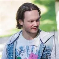 Фотография репетитора Гарновесов Александр Павлович