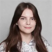 Фотография репетитора Акулова Татьяна Романовна