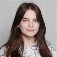 Фотография репетитора Акулова Татьяна Романовна