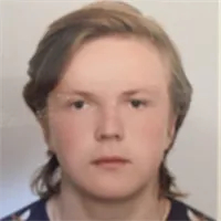 Фотография репетитора Смирнов Сергей Сергеевич