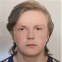 Фотография репетитора Смирнов Сергей Сергеевич