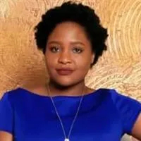 Фотография репетитора Ньязика Одри Ньяраи