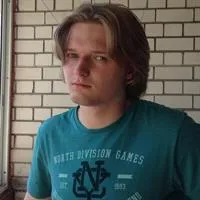 Фотография репетитора Ромасев Артем Андреевич