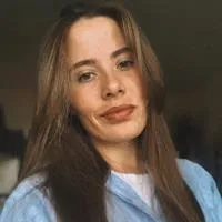 Фотография репетитора Лисенкова Елена Петровна