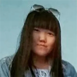 Фотография репетитора Уксуменко Екатерина Олеговна