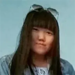 Фотография репетитора Уксуменко Екатерина Олеговна