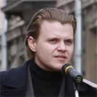 Фотография репетитора Савостьянов Артемий Андреевич