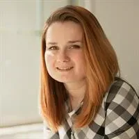 Фотография репетитора Щенникова Анна Викторовна